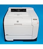 Amazon.com: HP LaserJet Pro 400 m451dn Impresora láser a color